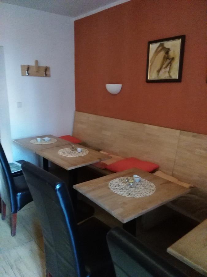 Apartment Sova Ostrava Dış mekan fotoğraf